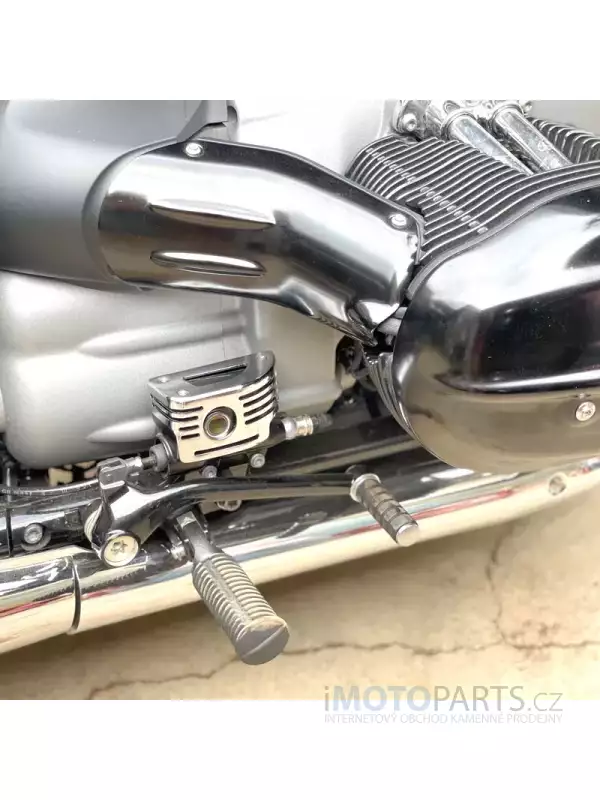 Acess-rios-da-motocicleta-Tampa-Do-Reservat-rio-De-Fluido-Do-Freio-Traseiro-Tampa-Guarda-Protetor.jpg_