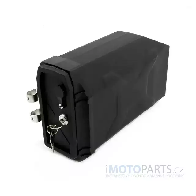 For-BMW-R1200GS-LC-Adventure-R1250GS-ADV-2013-2023-2021-Motorcycles-Plastic-Box-Decorative-Toolbox-5.jpg_640x640.jpg_