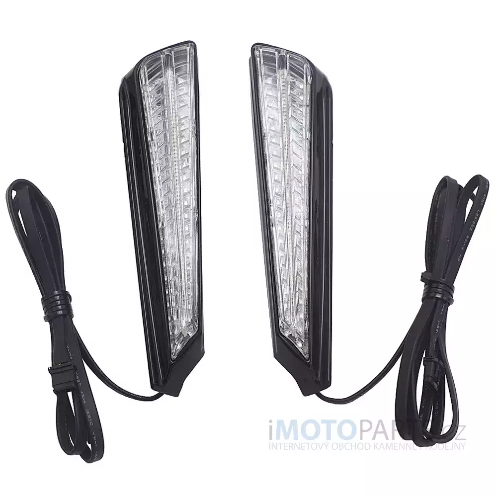 NEW-Accessories-For-Honda-Goldwing-Gold-Wing-GL1800-GL-1800-F6B-2018-2019-2020-2021-LED.jpg_ (1)