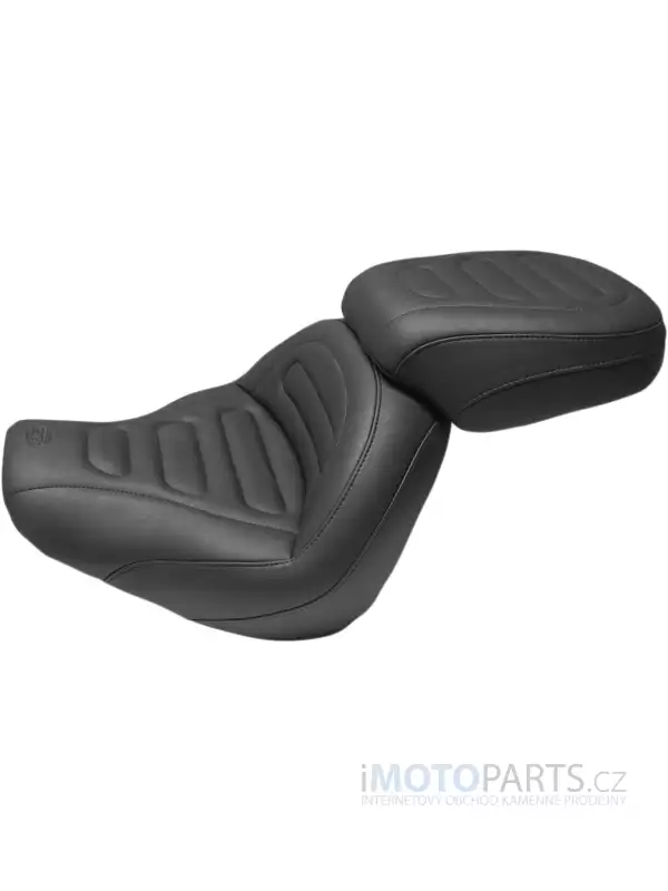 SEDADLO ZADNÍ TOUR FXFB 18-19