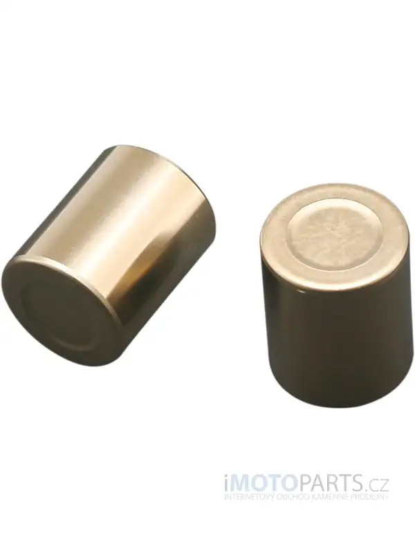 TŘMEN PÍSTOVÁ BRZDA HON