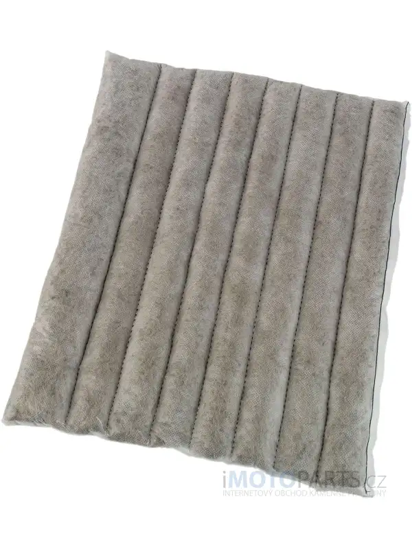BALENÍ POLŠTÁŘ 15" 4T