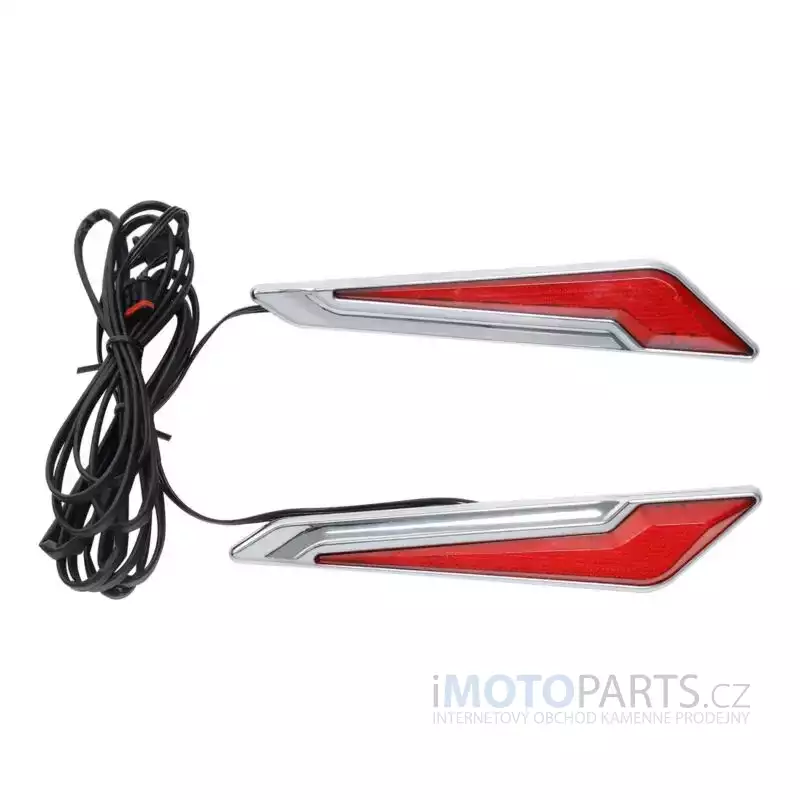 Motorcycle-Front-Brake-Fork-Mount-LED-Lights-For-Honda-Goldwing-1800-GL1800-2018-2023-21-22.jpg_ (1)
