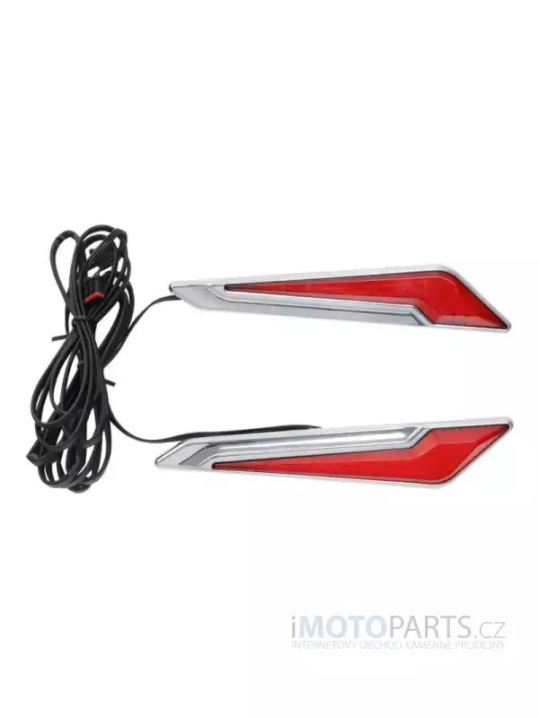 Motorcycle-Front-Brake-Fork-Mount-LED-Lights-For-Honda-Goldwing-1800-GL1800-2018-2023-21-22.jpg_ (1)