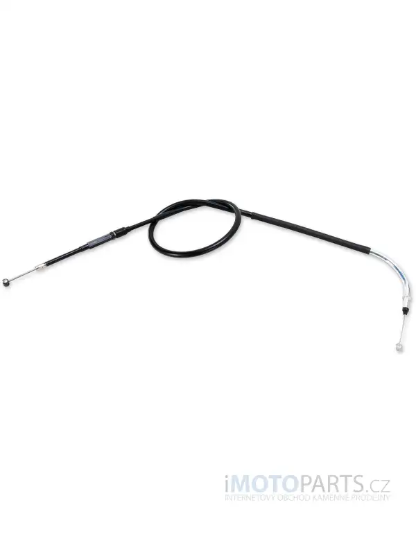 KABELOVÁ SPOJKA MSE SUZ