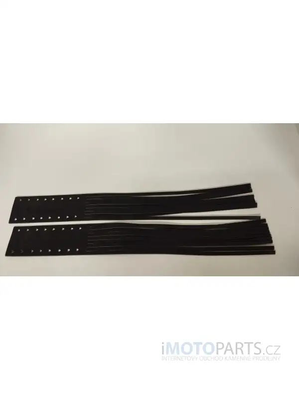 02-2714L