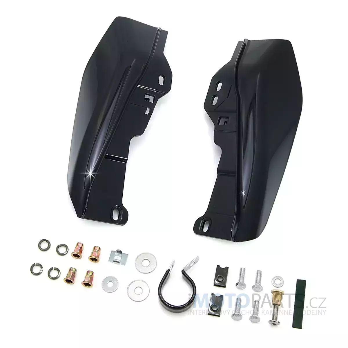 Black-Mid-Frame-Air-Deflectors-For-Harley-Touring-Road-Street-Glide-Road-King-Electra-Glide-2017.jpg_
