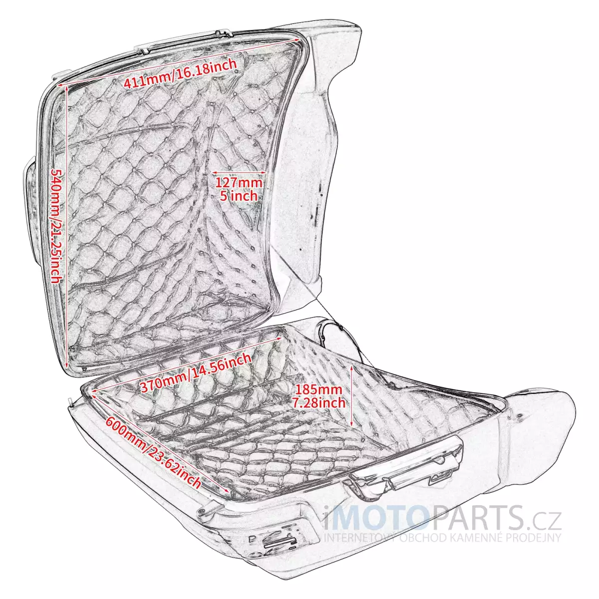 Sk-rzane-wk-adki-wewn-trzne-do-baga-nika-z-czarnego-opakowania-motocyklowego-do-Harley-Touring.jpg_