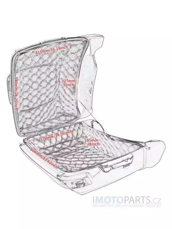Sk-rzane-wk-adki-wewn-trzne-do-baga-nika-z-czarnego-opakowania-motocyklowego-do-Harley-Touring.jpg_