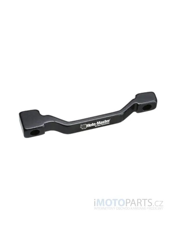 POSTMOUNT TŘIDLO +20MM