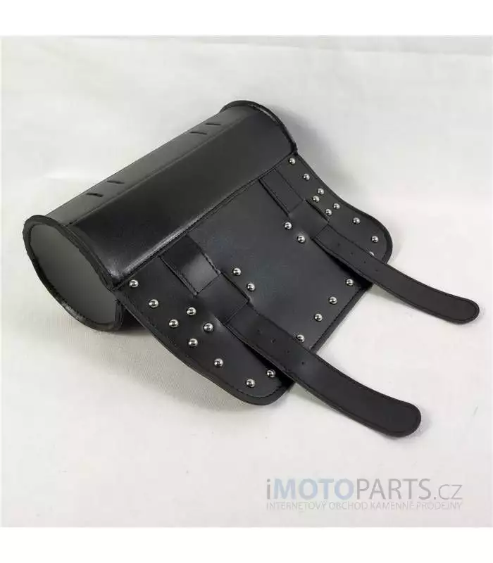 brasna-pro-motocykly-sunway-sw-6 (1)