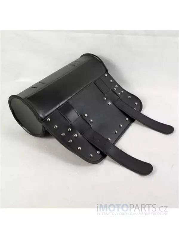 brasna-pro-motocykly-sunway-sw-6 (1)