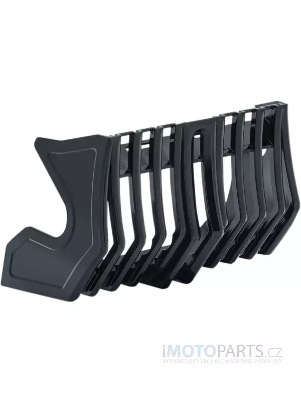 KRYT COOL PUMP PREC BLK