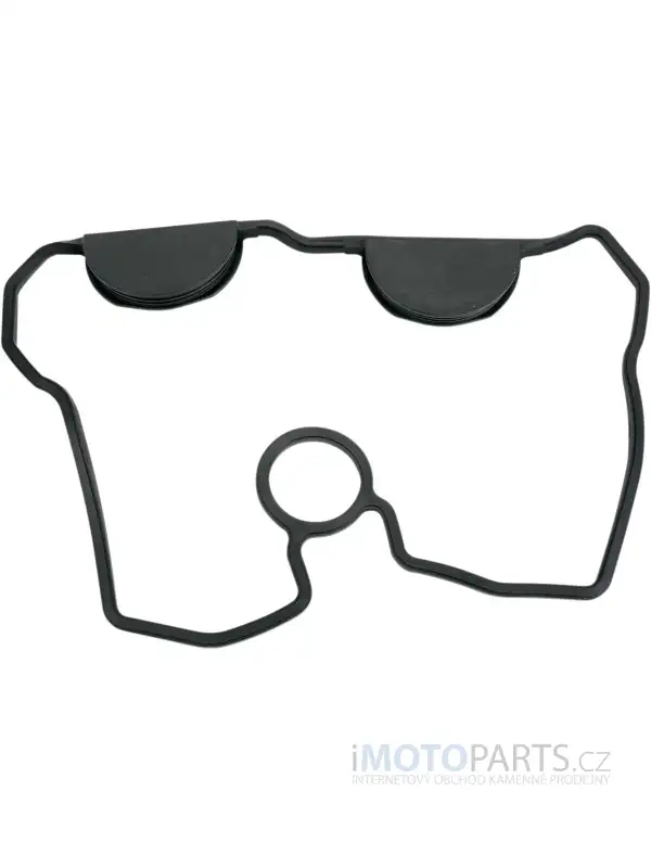 TĚSNĚNÍ HLAVY CVR RMZ450