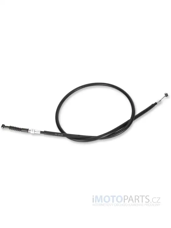 KABELOVÁ SPOJKA MSE YAM