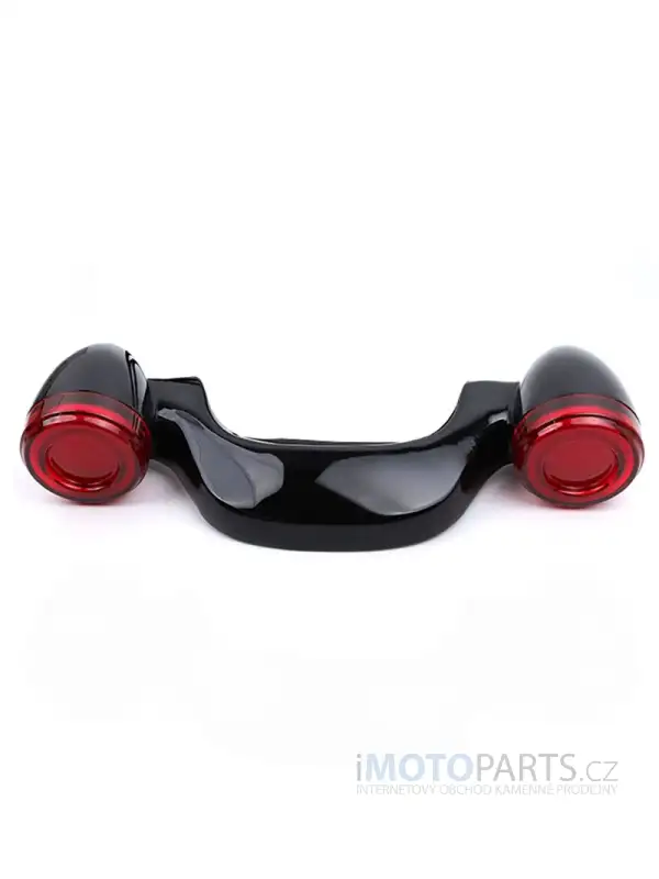 RP6640-1031BR