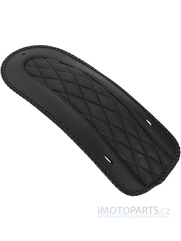 BIB FENDER PERWTZ 08-18FL