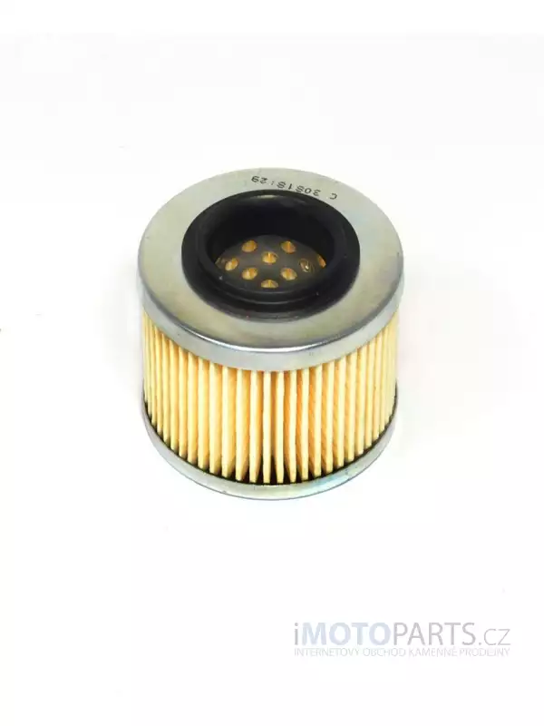 OLEJOVÝ FILTR APR/BMW/KTM