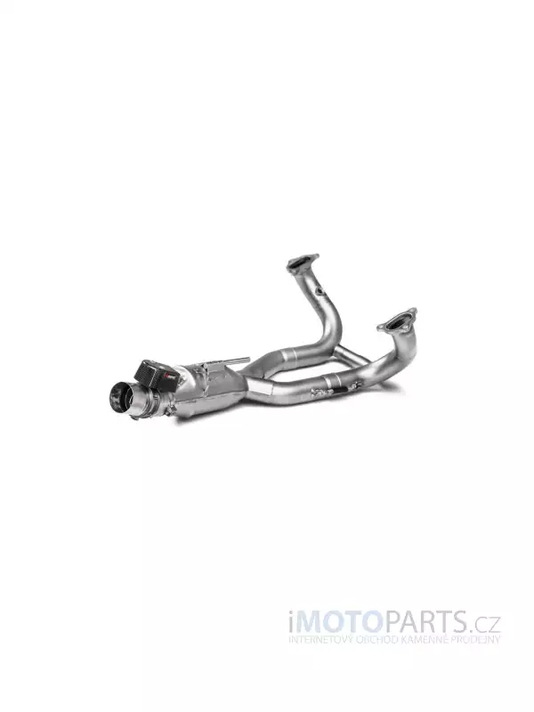 HLAVICE EC TI R1250GS