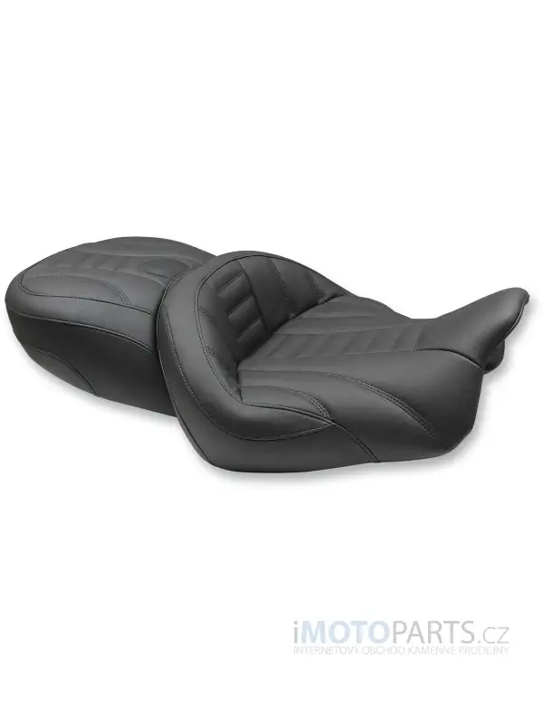SEAT SUPR TOUR DBR FLRT