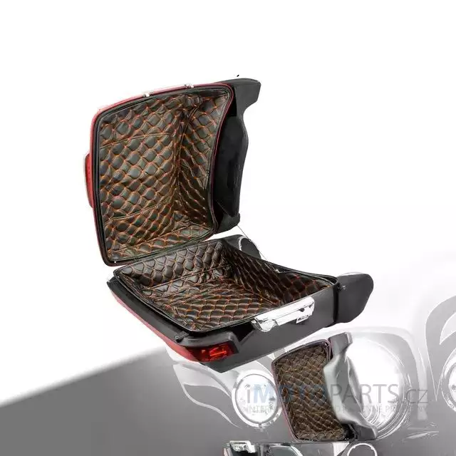 Motorcycle-Lether-Pack-Trunk-Carpet-Liner-For-Harley-Touring-CVO-Electra-Road-Street-Glide-FLHR-FLHT.jpg_640x640.jpg_