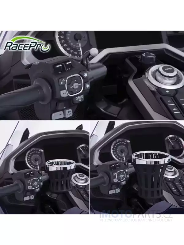 Hd7916dd691be416c86719ea0cff7ad97c