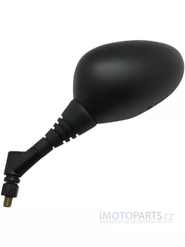 ZRCADLO YAM VLEVO E-MARK