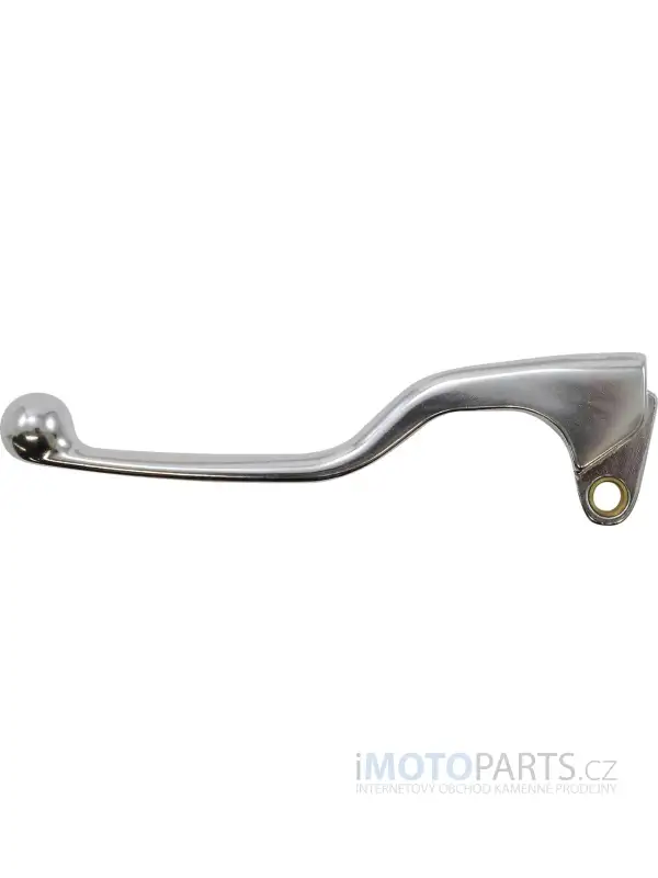 PÁKOVÁ SPOJKA MSE SLV