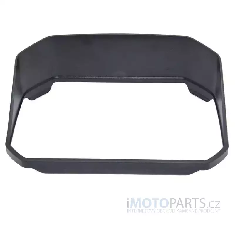 BIKE-GP-Motorcycle-Instrument-Sun-Visor-Meter-Cover-ABS-Guard-For-BMW-F900XR-F900R-2020-Motorcycle.jpg_ (1)