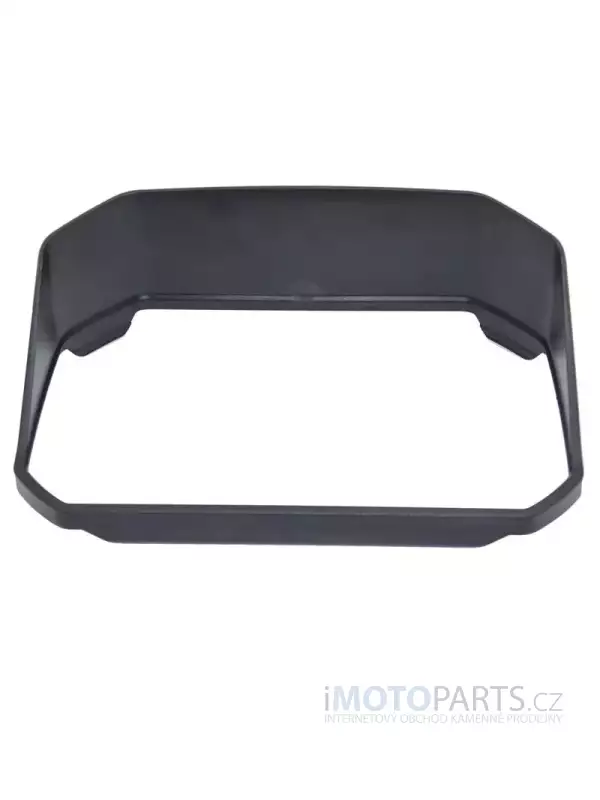 BIKE-GP-Motorcycle-Instrument-Sun-Visor-Meter-Cover-ABS-Guard-For-BMW-F900XR-F900R-2020-Motorcycle.jpg_ (1)