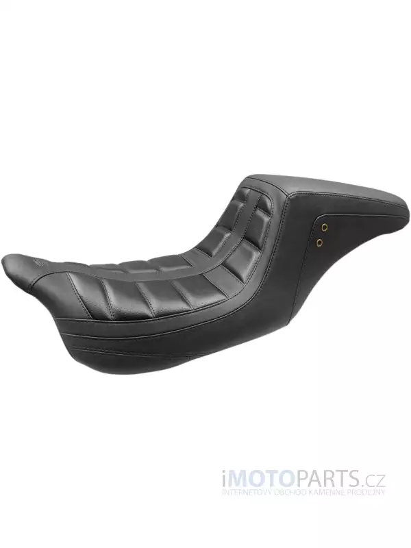 SEAT SQUAREBACK TCK ROL