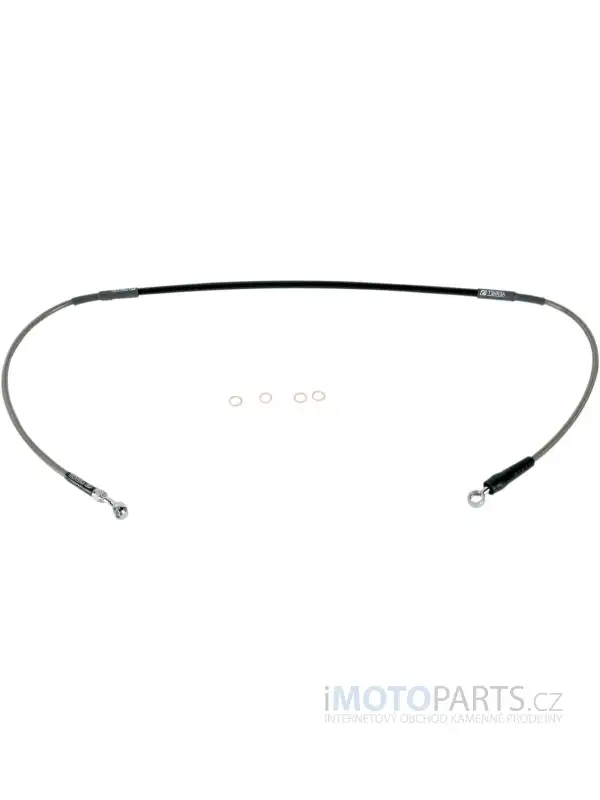 ŘADA BRK F YZ125-450F