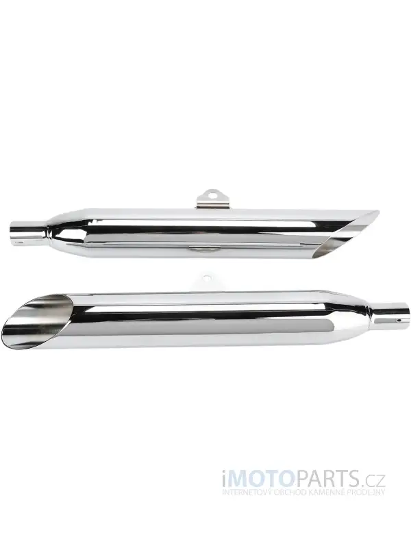 TLUMIČE SC XVS1100 VSTAR