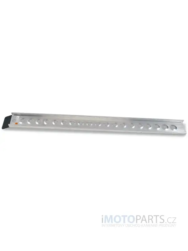 RAMP ALUM 6'-MOOSE (4PK)