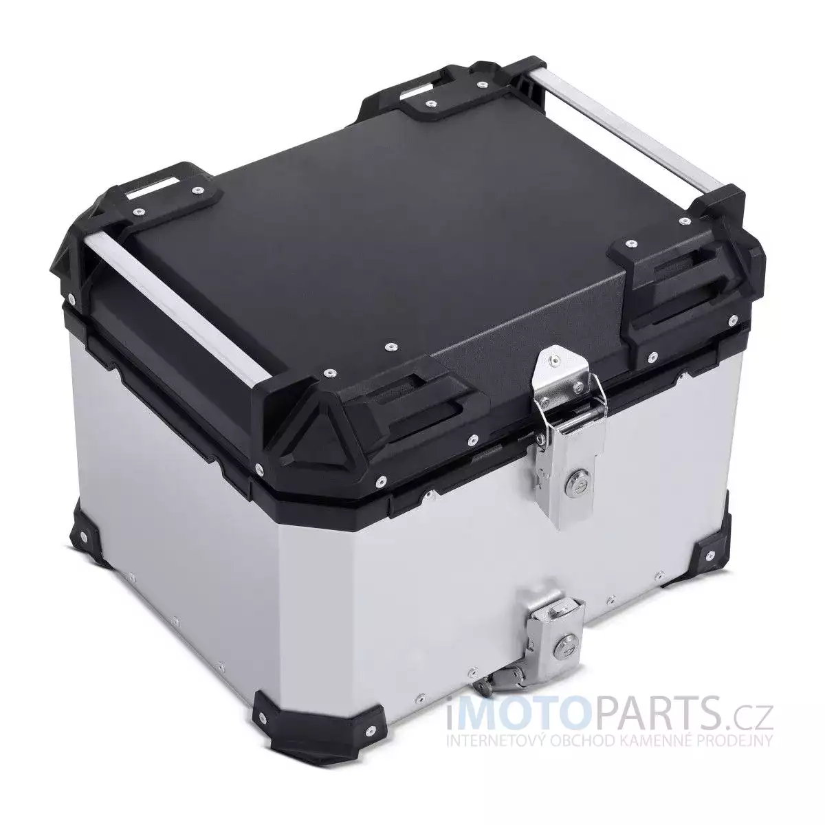 bagtecs_alukoffer_a088373-03