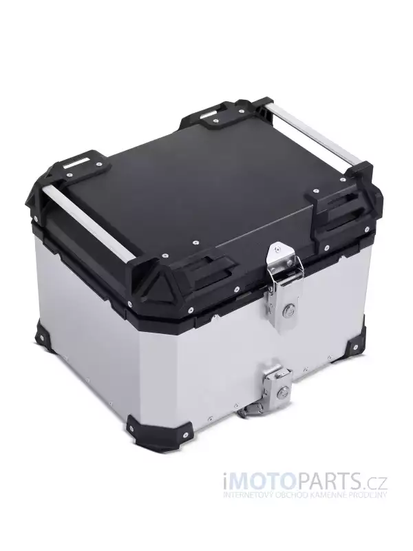 bagtecs_alukoffer_a088373-03