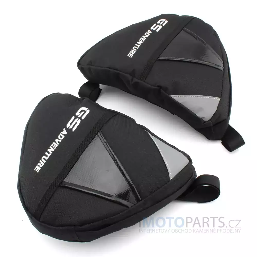 BDJ-R1200GS-ADV-Bumper-Bag-For-BMW-R1200GS-Adventure-LC-R-1200-GS-2014-2023-Travel.jpg_