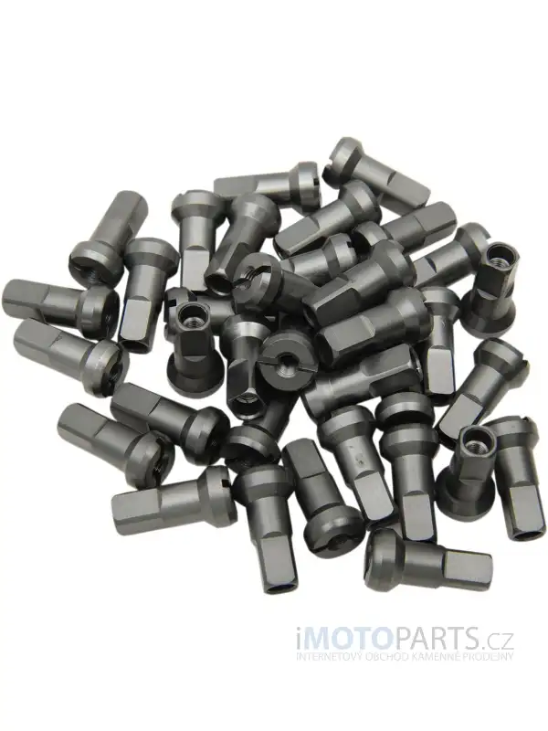 SET VSUVEK MX1 8 GA TI-GY
