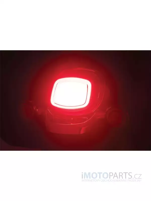 lampa-tyl-led-kuryakyn_3
