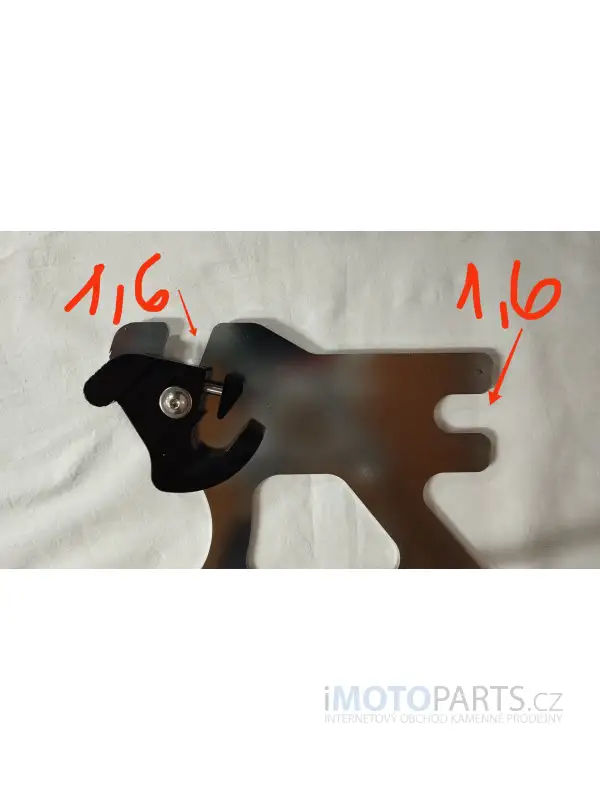 1510-0240.4
