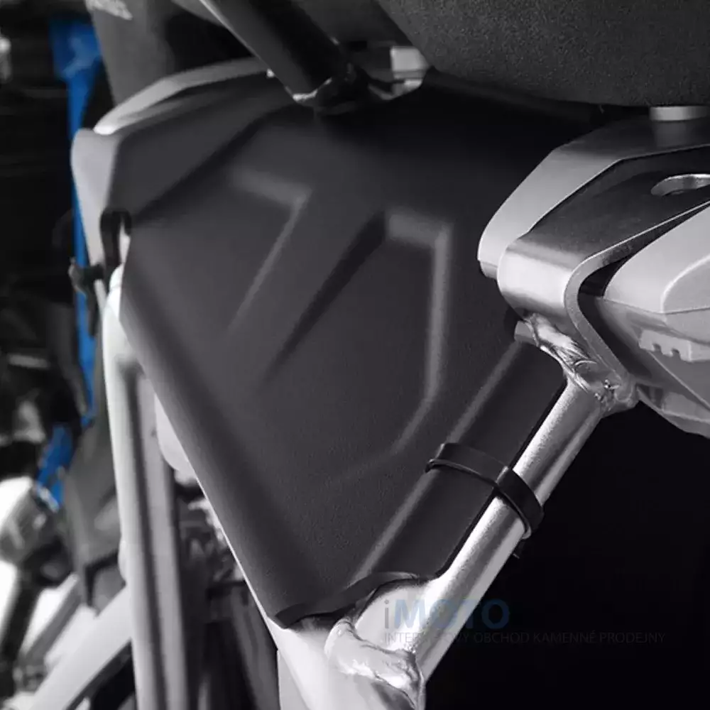 For-BMW-R1250GS-Adventure-R1200GS-LC-Adv-r1250gs-r1200gs-lc-adv-2023-Motorcycle-frame-fenders-luggage.jpg_ (2)