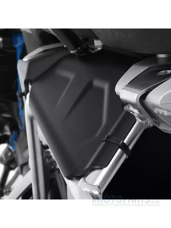 For-BMW-R1250GS-Adventure-R1200GS-LC-Adv-r1250gs-r1200gs-lc-adv-2023-Motorcycle-frame-fenders-luggage.jpg_ (2)