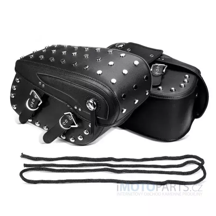 craftride_saddlebags_a121192-03