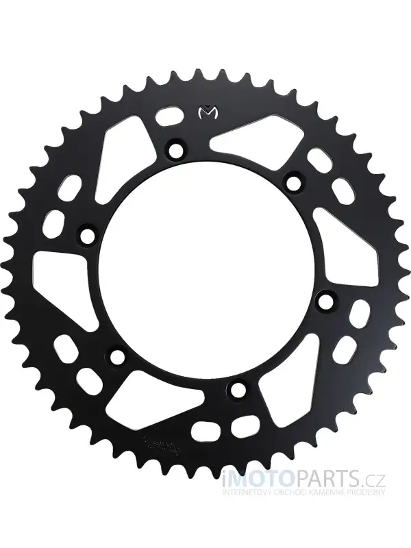 ŘETĚZOVÉ KOLO MSE SHER 50T