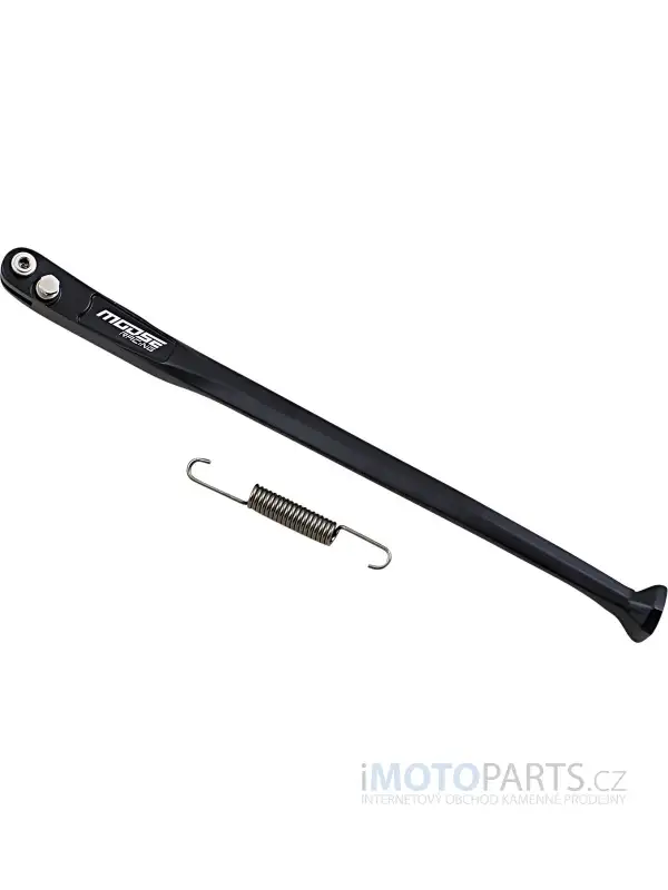 BOČNÍ STOJAN LOS BETA