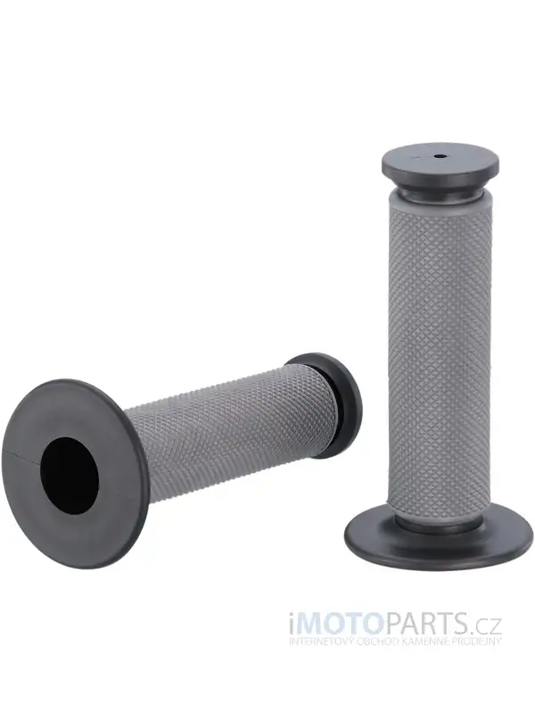 DIAMANTOVÝ KVALIFIKÁTOR GRIP