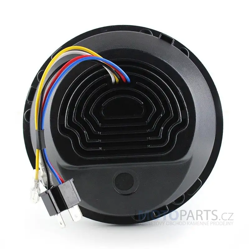 CHG-H701C1