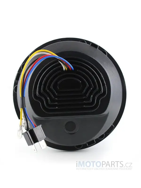 CHG-H701C1
