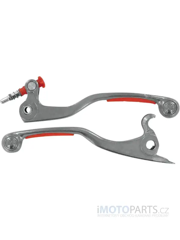 SET LEVERSCOMP ORG-KTM