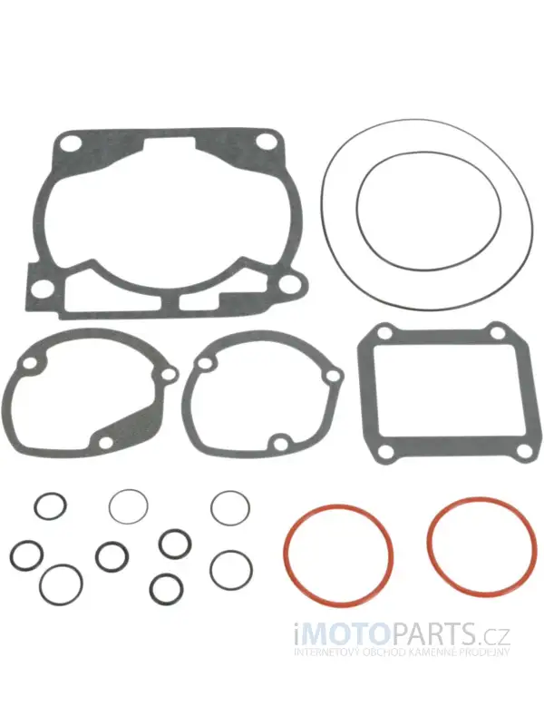 SADA TĚSNĚNÍ 250SX/EXC